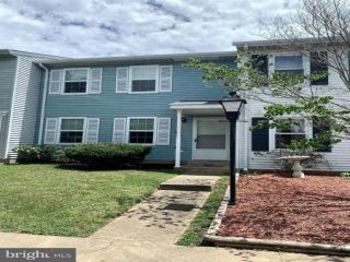 Foreclosed Home - 10313 GREEN WILLOW AVE, 22407