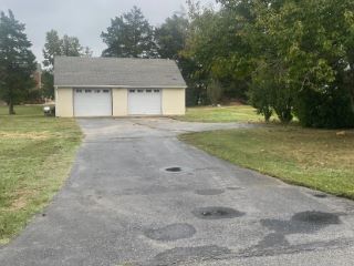 Foreclosed Home - 12531 FIVE MILE RD, 22407