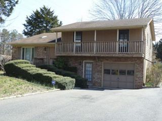Foreclosed Home - 10505 MEADOWVIEW DR, 22408