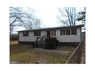 Foreclosed Home - 4018 Lee Hill School Dr, 22408