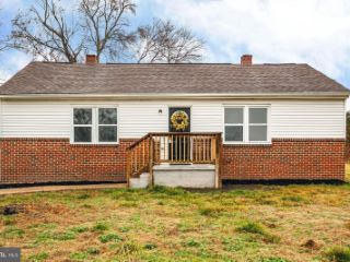 Foreclosed Home - 3321 SUMMIT CROSSING RD, 22408