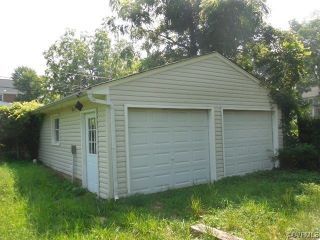 Foreclosed Home - 113 MARTIN ST, 22427