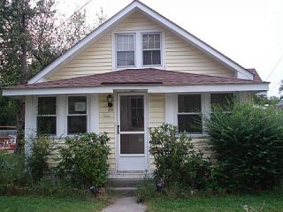 Foreclosed Home - List 100171302