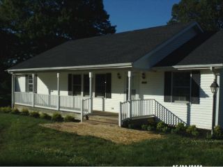 Foreclosed Home - 115 Blackwell Rd, 22443