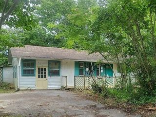 Foreclosed Home - 428 MAON RD, 22460