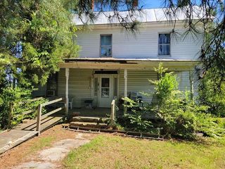 Foreclosed Home - 2801 SYDNORS MILLPOND RD, 22473
