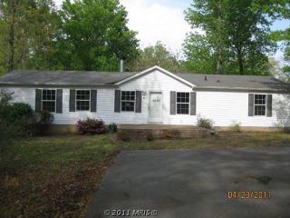 Foreclosed Home - List 100064506