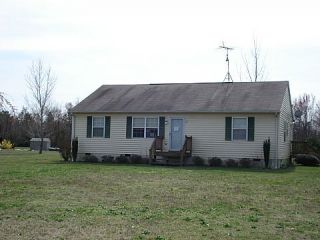 Foreclosed Home - 89 LEVELGREEN DR, 22488