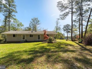 Foreclosed Home - 245 GORDON RD, 22488