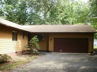 Foreclosed Home - 101 PINE VALLEY RD, 22508