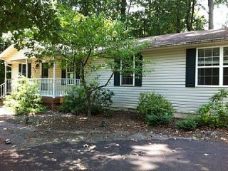 Foreclosed Home - 213 EDGEHILL DR, 22508