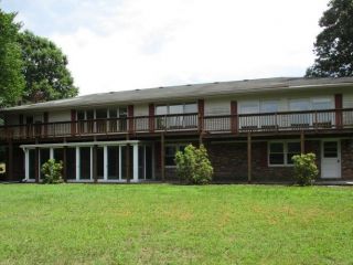 Foreclosed Home - 1981 Lake Rd, 22511