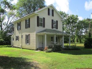 Foreclosed Home - 1493 Fleeton Rd, 22539