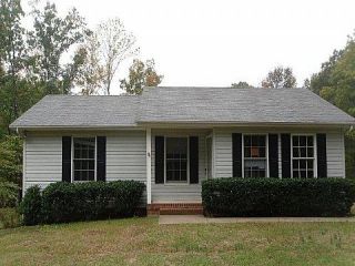 Foreclosed Home - 21280 TWIN OAKS LN, 22546