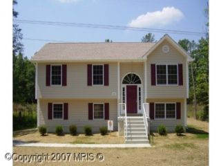 Foreclosed Home - List 100068065