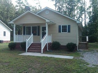 Foreclosed Home - 12044 LOBLOLLY RD, 22546