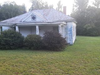 Foreclosed Home - List 100887722