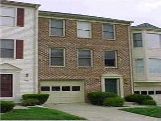 Foreclosed Home - List 100001319