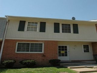 Foreclosed Home - 118 OAK DR, 22554