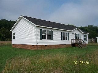Foreclosed Home - 1513 MOUNT LANDING RD, 22560