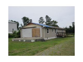 Foreclosed Home - 275 Tammy Drive, 22578