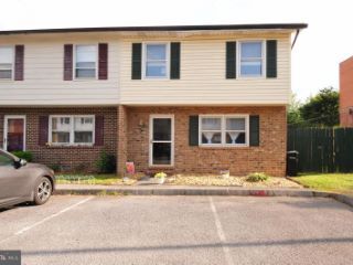 Foreclosed Home - 31 JIGSAW PL, 22601