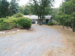 Foreclosed Home - 301 DUWAMISH TRL, 22602