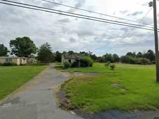 Foreclosed Home - 2573 FRONT ROYAL PIKE, 22602