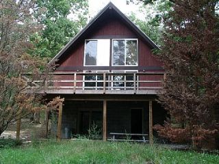 Foreclosed Home - List 100171306