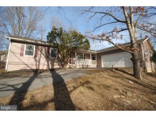 Foreclosed Home - 304 S Lakeview Dr, 22625