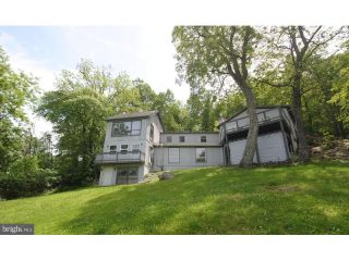 Foreclosed Home - 1550 Drummer Hill Rd, 22630