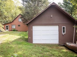 Foreclosed Home - 1572 CANOE RIVER DR, 22650