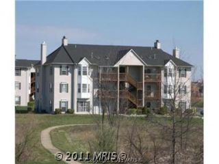 Foreclosed Home - 110-12 TIMBERLAKE TER, 22655