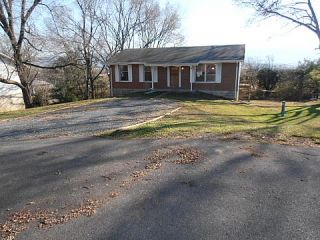 Foreclosed Home - List 100227530