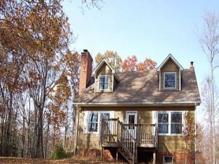 Foreclosed Home - List 100001341