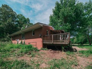 Foreclosed Home - 14160 Marsh Road, 22720