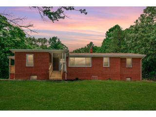 Foreclosed Home - 14160 Warrenton Rd, 22720