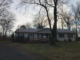 Foreclosed Home - 18418 Maple Tree Ln, 22724