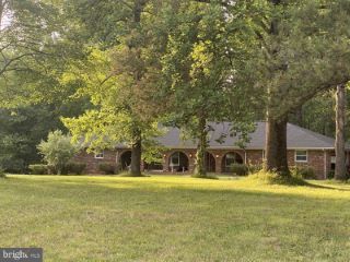 Foreclosed Home - 4596 SUMERDUCK RD, 22742