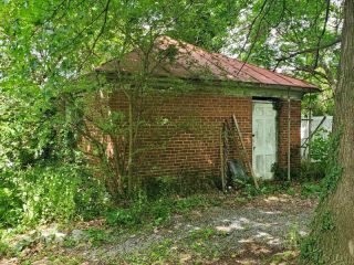 Foreclosed Home - List 100420542