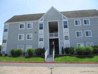 Foreclosed Home - 1330 HUNTERS RD APT B, 22801
