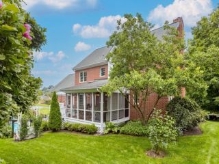 Foreclosed Home - List 100424572