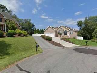 Foreclosed Home - List 100426373