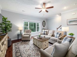 Foreclosed Home - List 100428433