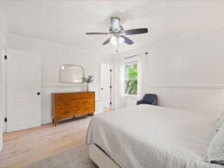 Foreclosed Home - List 100429691