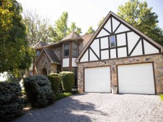 Foreclosed Home - List 100430153