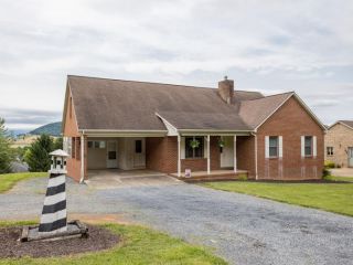 Foreclosed Home - List 100432017