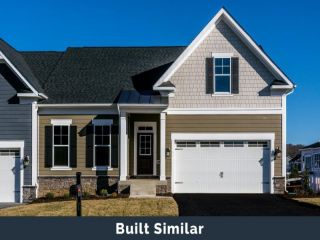 Foreclosed Home - List 100545264