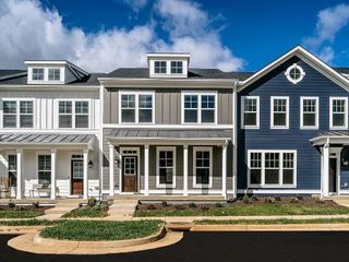 Foreclosed Home - List 100549296