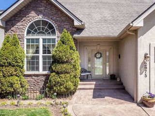 Foreclosed Home - List 100549961